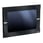 Touch screen HMI Panel PC med NS Runtime NYE2A-20S11-12WR1200 708975 miniature