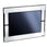 Touch screen HMI Panel PC med NS Runtime NYE2A-20S11-12WR1300 708976 miniature