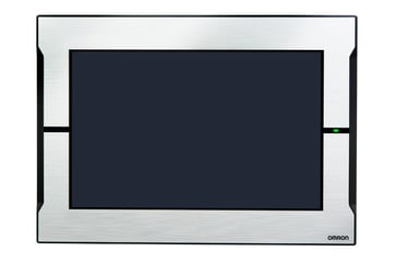 Touch screen HMI Panel PC med NS Runtime NYE2A-20S11-12WR1300 708976