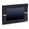 Touch screen HMI Panel PC med NS Runtime NYE2A-20S11-09WR1200 708977 miniature