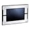 Touch screen HMI Panel PC med NS Runtime NYE2A-20S11-09WR1300 708978 miniature