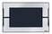 Touch screen HMI Panel PC med NS Runtime NYE2A-20S11-09WR1300 708978 miniature