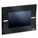 Touch screen HMI Panel PC med NS Runtime NYE2A-20S11-07WR1200 708979 miniature