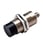 Induktiv sensor E2E-X40MB1TL30-M1 687963 miniature