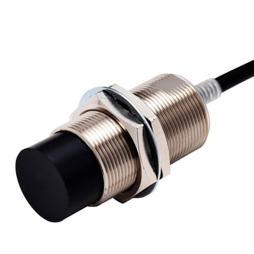 Induktiv sensor E2E-X40MB1TL30 2M 687966