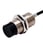 Induktiv sensor E2E-X40MB1TL30 2M 687966 miniature