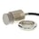 Induktiv sensor E2E-X20MD1 2M 708758 miniature