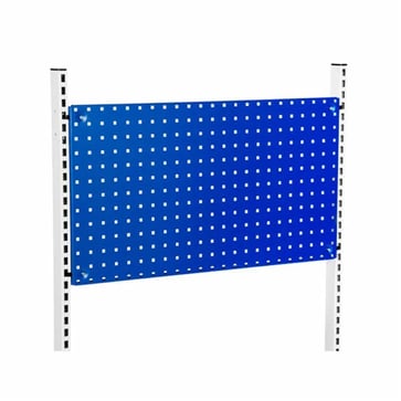 Panel GBP 640 x 480 mm blue 210120