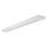 LEDVANCE Linear IndiviLED direct PS 5050lm 1200mm 40W/940 UGR19 4099854135330 miniature