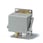 CAS133 Pressure switch 0-3,5 bar, G1/4" IP67 060-315066 miniature