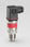 MBS 3100 Pressuretransmitter Rel 0-40 bar 4-20mA G½ 060G3388 miniature