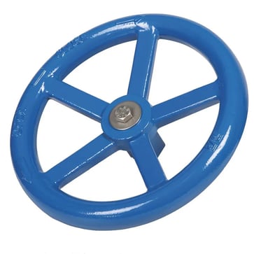 Handwheel AVK 40-50MM for gate valves 0805001000
