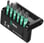 Wera Bit-Check 6 TX Impaktor 1 Bit Set 6 tools 05057693001 miniature
