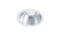 Philips CoreLine Downlight DN142B Gen5 1200lm/830 Ø150 9.8W White with alu reflector 911401551232 miniature