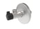 BROEN Ballofix® Stainless Angle valve 72010000-909020 miniature