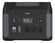 Powerstation PS2200AC 1700-0168 miniature