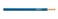 Wire PVT®, H07V-K 1X1,5 Blue Box 1800 160015052B1800 miniature