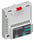 ABB Drives EtherCAT adapter FECA-01 3AUA0000072069 miniature