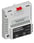 ABB Drives Ethernet Powerlink adapter FEPL-02 3AUA0000072120 miniature