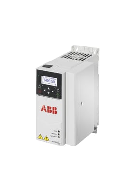 ABB Drives Relay output extension - side option module BREL-01 3AXD50000022162