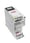 ABB Drives Relay output extension - side option module BREL-01 3AXD50000022162 miniature
