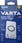 Varta Wireless Powerbank 15000mAh 57908101111 miniature
