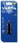 Varta Bil Oplader Dual USB 57932101401 miniature