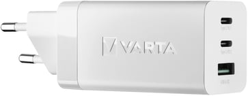 Varta High Speed Oplader 65W 57956101401