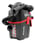 Starmix Smart H Vacuum Cleaner SX-110219 miniature