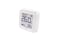 Shelly Plus H&T, Matte White (GEN 3) - WiFi temp-/luftfugtighedssensor 3800235261538 miniature