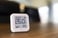 Shelly Plus H&T, Matte White (GEN 3) - WiFi temp-/luftfugtighedssensor 3800235261538 miniature