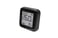 Shelly Plus H&T, Matte Black (GEN 3) - WiFi temp-/luftfugtighedssensor 3800235261545 miniature