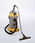 Ghibli Vacuum Cleaner wet/dry AS-27 P 80101003 miniature