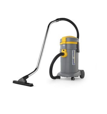 Ghibli Vacuum Cleaner Power WD-36 P M-class 80101071