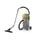 Ghibli Vacuum Cleaner Power WD-36 P M-class 80101071 miniature