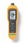 FLUKE-805 Vibrationsmeter 4094385 miniature