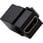 Merten Keystonemodul HDMI MEG4583-0001 miniature