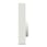 Merten afdækning for drejelysdæmper, Hvid MEG5250-0319 miniature