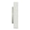 Merten afdækning for drejelysdæmper, Hvid MEG5250-0319 miniature