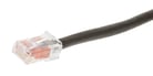 Small Diameter Patchcable k6a unshielded