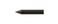 Loose carbide point for scriber for art. 10307330 10307345 miniature