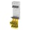 APXT 5 adapterkit for xt bryder 2CGD000806A1000 miniature