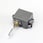 KPS79 Temperature switch 50 - 100 °C Rigid Sensor SPDT Gold IP67 060L312166 miniature
