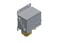 CAS147 Pressostat 6-60 bar SPDT G1/4 IP67 060-316266 miniature