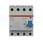 Fejlstrømsafbryder F204 B-25/0,03 2CSF204568R1250 miniature
