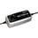 Ctek MXS 7,0 Battery charger 4972 miniature