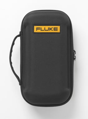 Fluke C37XT Protective Hard Case 5309001