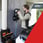 Wiha eMobility Tool case set XL 70 tools 45802 miniature