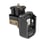 18 V adapter til RIDGID® SeekTech®-lokalisator 66503 miniature