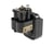 18 V adapter til RIDGID® SeekTech®-lokalisator 66503 miniature